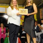 PREMIO CASCINA NELLO SPORT - LA GIOVANE ITALIA