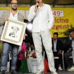 PREMIO ROMEO ANCONETANI - ALDO ORSINI (50 CANALE)