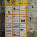 GLI SPONSOR