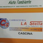 GLI SPONSOR