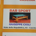 GLI SPONSOR