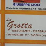 GLI SPONSOR