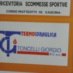 GLI SPONSOR